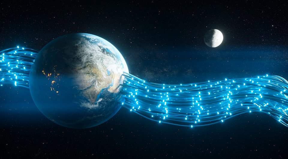 Histar®: Una fuerza global de innovación en operación y mantenimiento de fibra