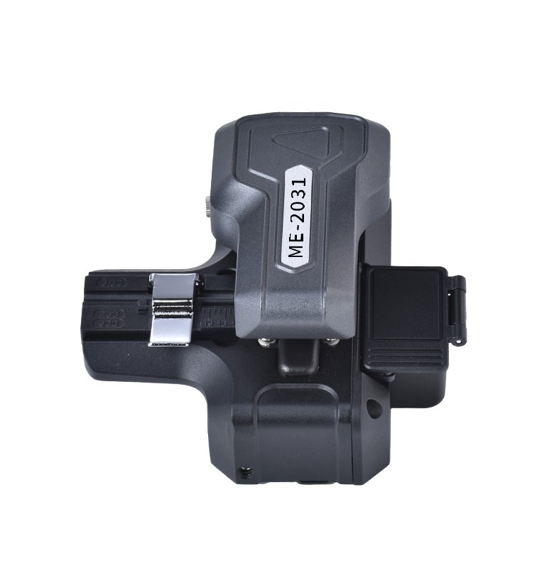 Mini cortadora de fibra óptica de alto rendimiento ME-2031