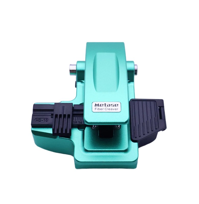 Cuchilla de un solo paso de alta precisión MT-10