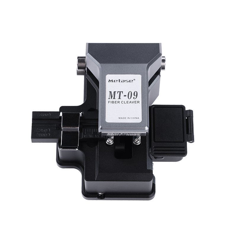 Cuchilla de un solo paso de alta precisión MT09