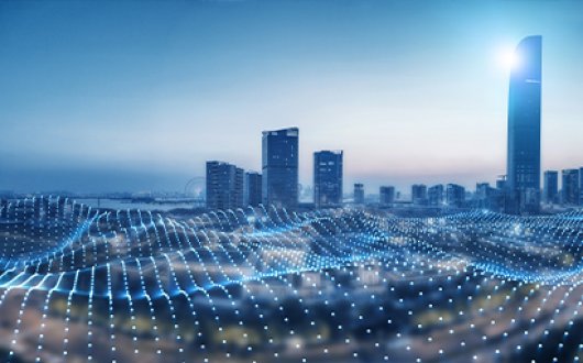 Histar® celebra la primera "Cumbre de I+D para técnicos" para impulsar innovaciones prácticas