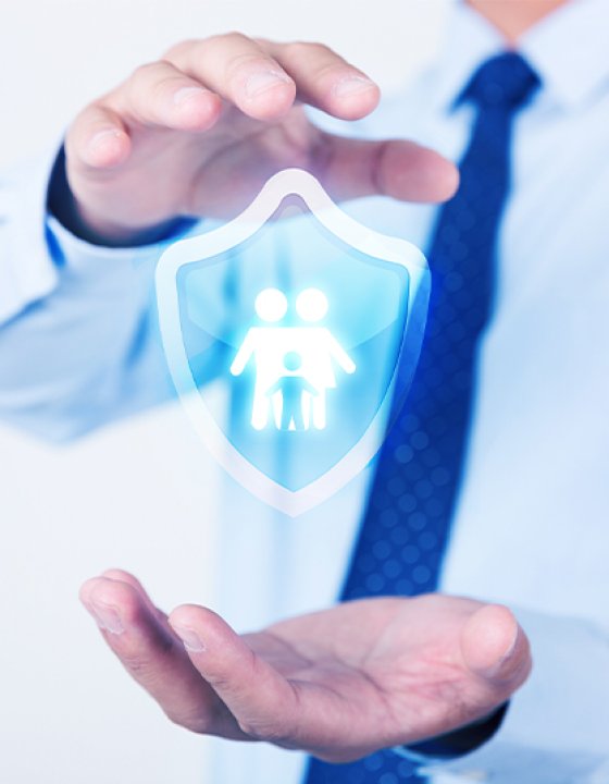 Certificación de calidad