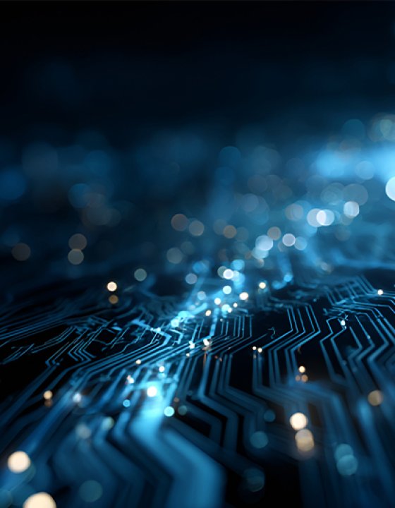 Innovación de escenarios