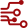 Empoderamiento de datos