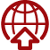 Confianza global