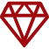 Certificación de calidad