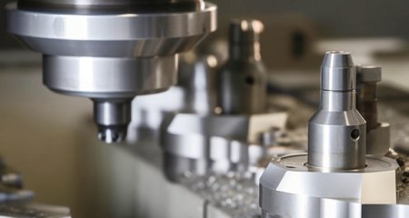 Download the directory name 01