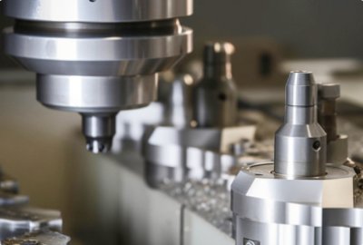  XINREBON CNC Technology Co, Ltd, we are a professional manufacturing company. The factory is located in Shandong province 01