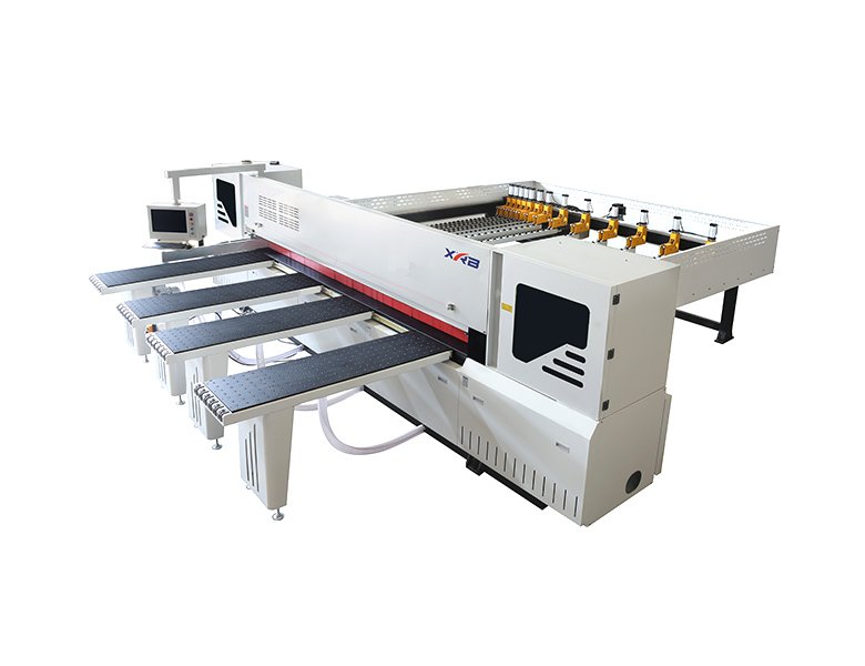 OTHER WOODWORKING MACHINES