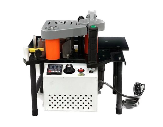 _0000_Small edge banding machine (2)