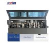 _0003_Edge banding machine