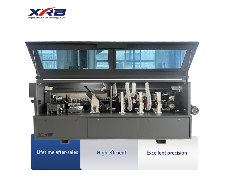 _0003_Edge banding machine