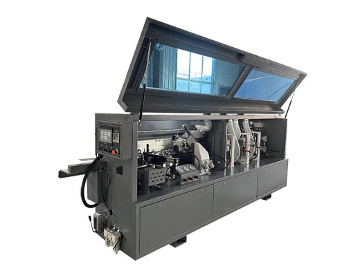 _0000_Edge banding machine (3)