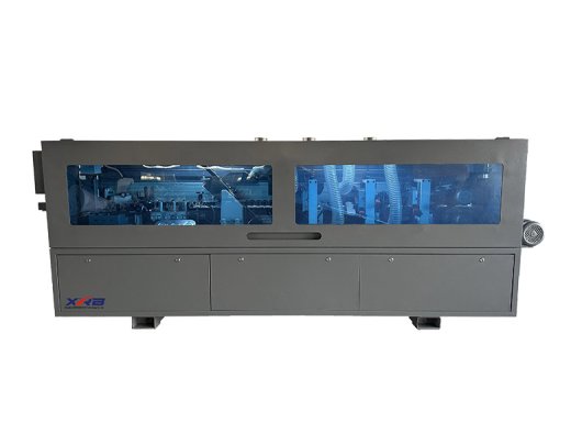 _0001_Edge banding machine (2)