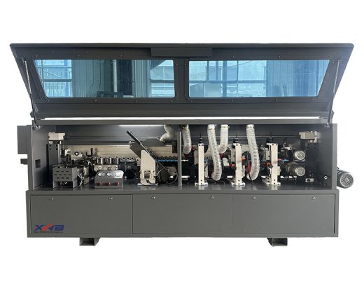 _0002_Edge banding machine