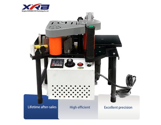 _0001_Small edge banding machine