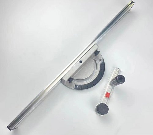 细节图_0003_Push Table Angle Ruler