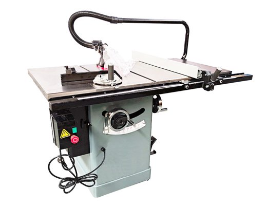_0000_panel saw
