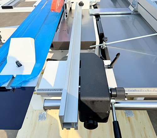 Circular saw
