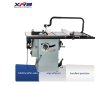 _0002_Table saw