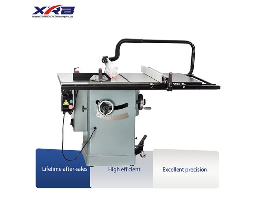 _0002_Table saw