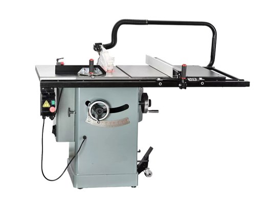 _0001_Table saw