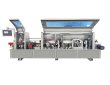 _0000_Edge banding machine