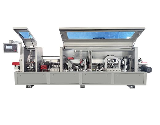 _0000_Edge banding machine