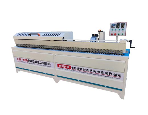 _0000_45° edge banding machine