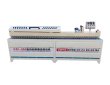 _0001_edge banding machine