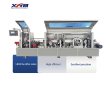 _0001_Edge banding machine