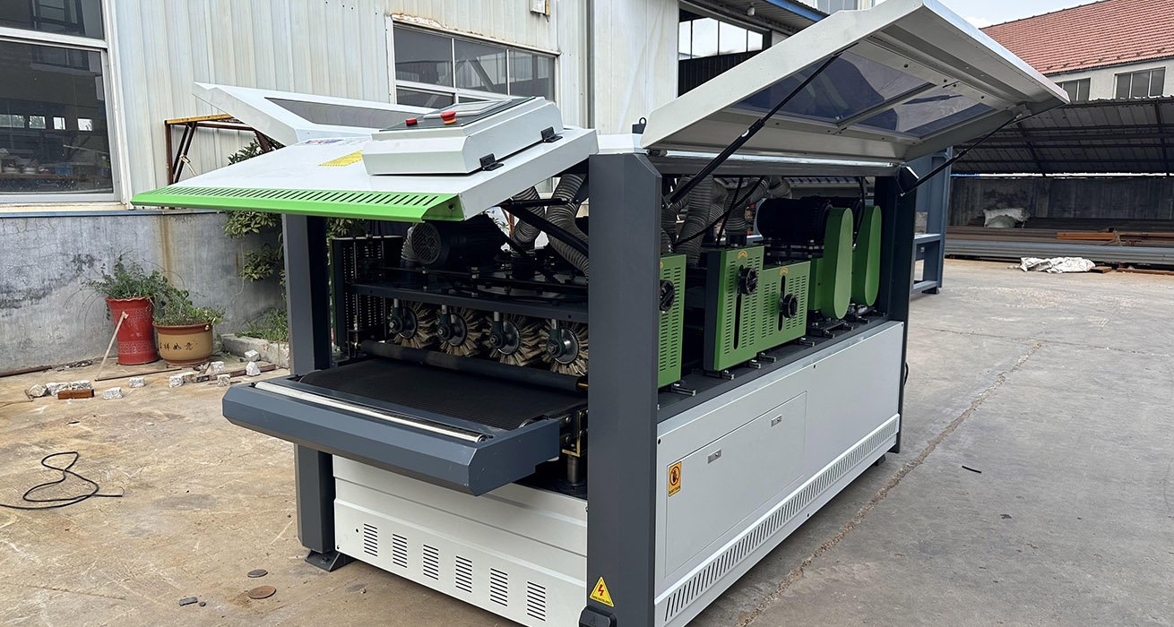 未标题-3_0004_Brush Sanding machine for wood