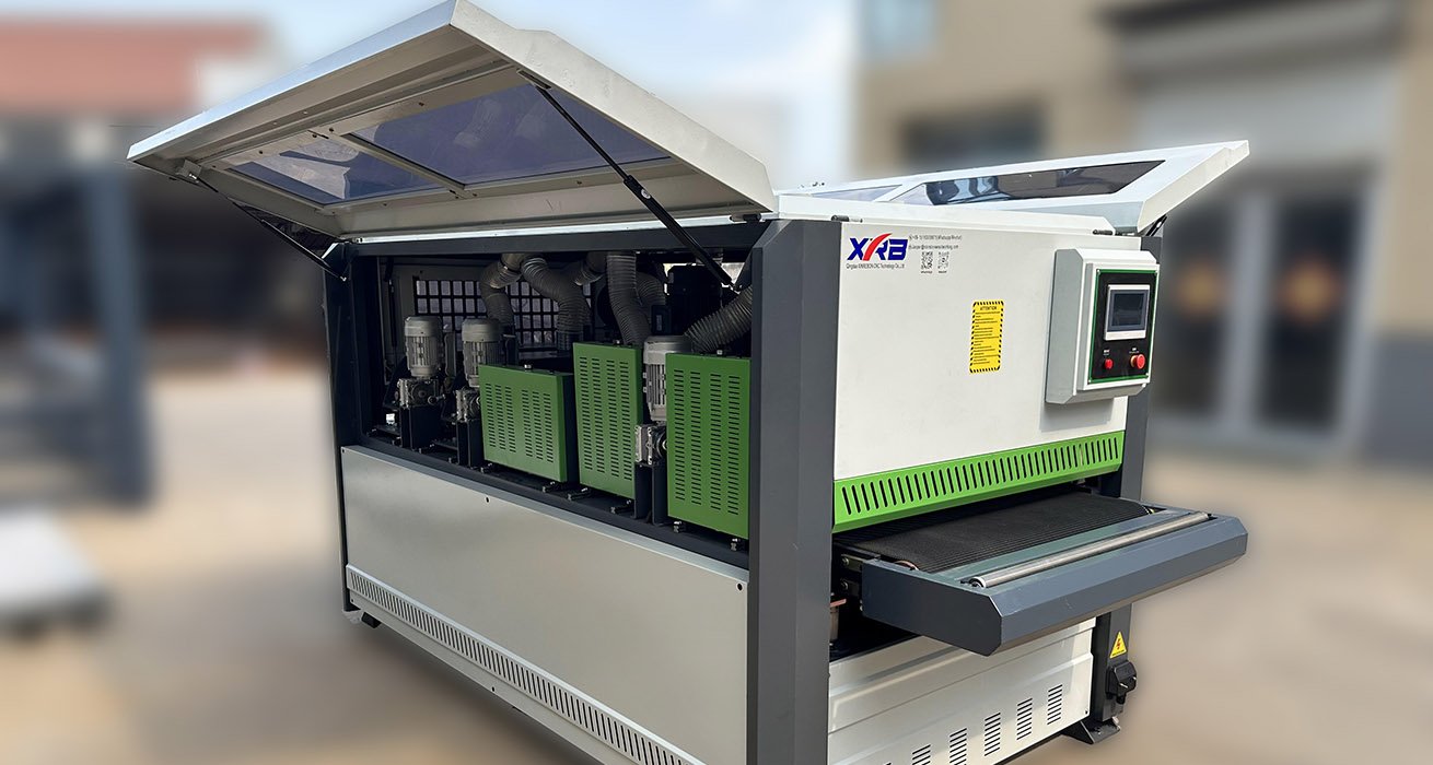 未标题-3_0002_Sanding machine