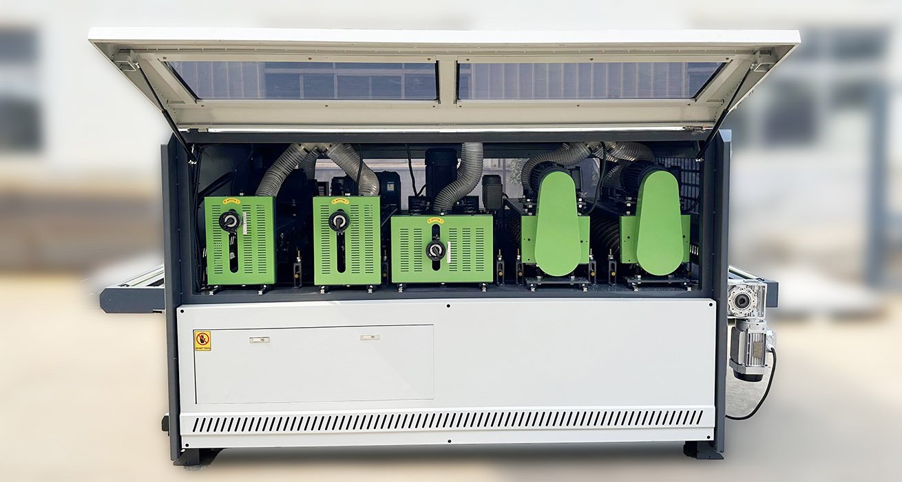 未标题-3_0003_wood Brush Sanding machine