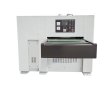 _0000_Relief Plate Planer