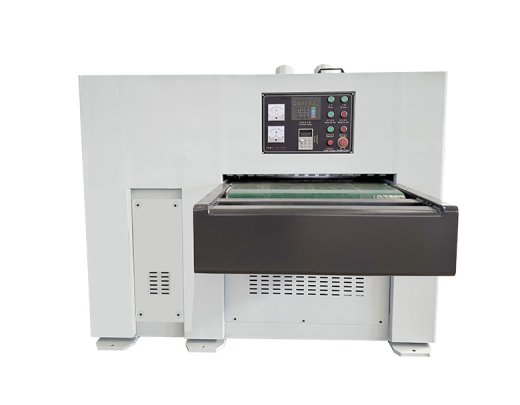 _0000_Relief Plate Planer