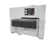_0001_Relief Plate Planing machine