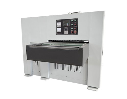 _0001_Relief Plate Planing machine