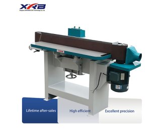 MM2617 Sanding Machine