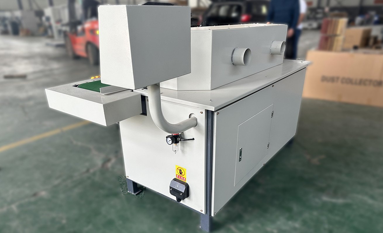 详情_0002_edge sanding machine