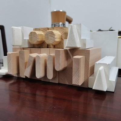 2024_09_28_09_45_IMG_7494