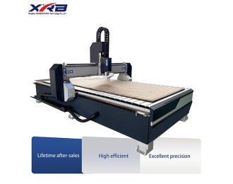LS1530-N' CNC Router