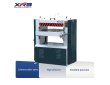 _0001_wood Thicknesser Planer