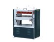 _0000_wood Thicknesser Planer