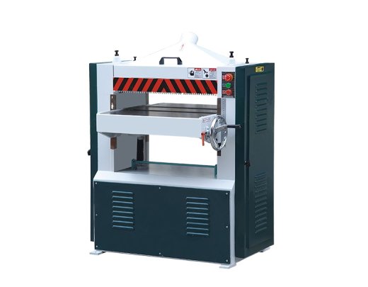 _0000_wood Thicknesser Planer
