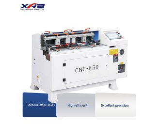 Dovetail Milling Machine