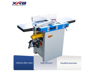 ML333' Combination Woodworking Machines