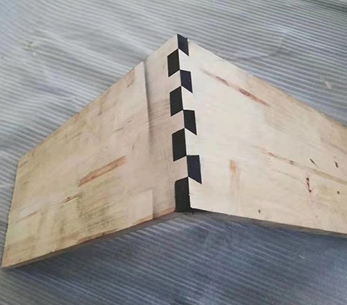 细节_0003_Drawer assembly