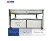_0001_Vacuum Laminated Machine