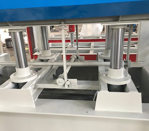 Product Details